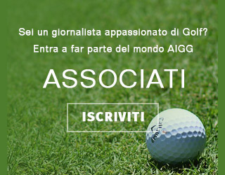 Associati a AIGG